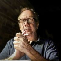 Paul Giamatti Brings Melville's BARTLEBY to Life in Special Audio Recording