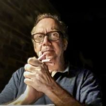 Paul Giamatti Brings Melville's BARTLEBY to Life in Special Audio Recording