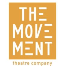 COMING TO AMERICA: A TIPSY STAGED READING & More Set for The Movement Theatre Company