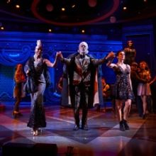 Review Roundup: New Musical ONLY GOLD Opens At MCC Theater