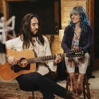 Calling Cadence Releases 'California Bartender (Acoustic)' Single