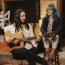 Calling Cadence Releases 'California Bartender (Acoustic)' Single