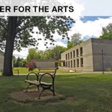 All Spring Events and Exhibitions at Wesleyan Are Canceled