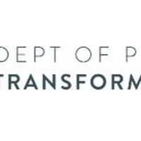 Department of Public Transformation Announces The 2023 Cohort Of The Ignite Rural…