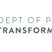 Department of Public Transformation Announces The 2023 Cohort Of The Ignite Rural Art