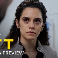 Video: Tensions Rise for Robby in THE PITT Season 2 Episode 14 Preview Video