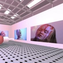 Gray's School Of Art Degree Show Goes Virtual For 2020