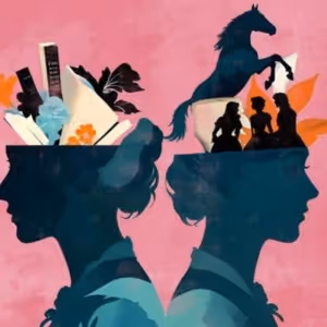 Kate Hamill’s SENSE AND SENSIBILITY is Coming to Syracuse Stage This Spring