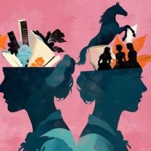 Kate Hamill’s SENSE AND SENSIBILITY is Coming to Syracuse Stage This Spring