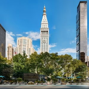 JULY HAPPENINGS in the City-Be There!