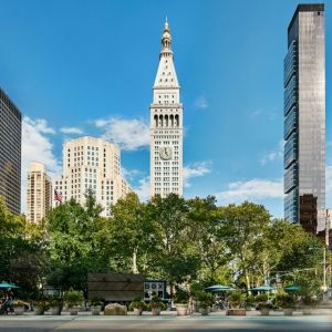 JULY HAPPENINGS in the City-Be There!