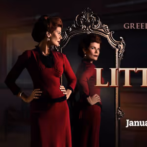 Island City Stage Will Present THE LITTLE FOXES By Lillian Hellman