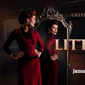 Island City Stage Will Present THE LITTLE FOXES By Lillian Hellman