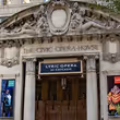 Lyric Opera of Chicago Receives $20 Million Gift From The Negaunee Foundation Photo