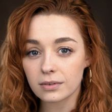 Full Cast Announced For The London Premiere Of CRUEL INTENTIONS: THE '90S MUSICAL at