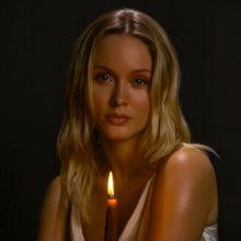 Zara Larsson Announces Holiday EP 'Honor the Light'