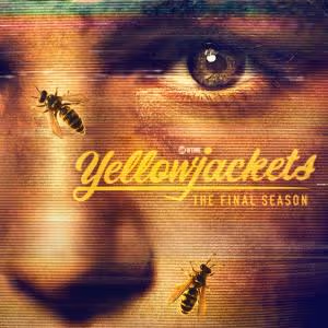YELLOWJACKETS Final Season Teaser Arrives on Paramount+ Video