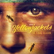 YELLOWJACKETS Final Season Teaser Arrives on Paramount+