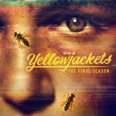YELLOWJACKETS Final Season Teaser Arrives on Paramount+
