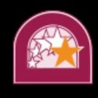 Providence Performing Arts Center Has Announced ARTS Scholarships 2020 Program