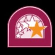 Providence Performing Arts Center Has Announced ARTS Scholarships 2020 Program