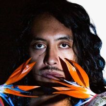 El Inbal Presenta El Ciclo De Lecturas En Lenguas Indígenas Voces De La Tierra. Mi L