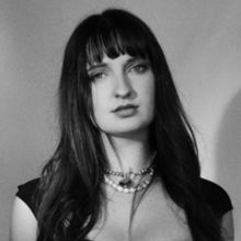 Madison Cunningham Shares Previously Unreleased Song 'Inventing the Wheel'