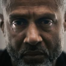 Showtime Announces STAND Sports Documentary Film