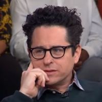 VIDEO: JJ Abrams Says the Script of STAR WARS: THE RISE OF SKYWALKER Was Almost… Video