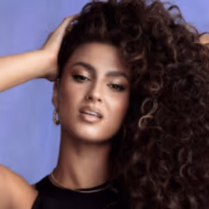 Tori Kelly Announces New Album & Releases 'High Water' Single