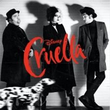 CRUELLA Will Be Available to Disney Plus Subscribers on Aug. 27