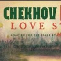 Mint Theater Company Announces Complete Cast Of World Premiere Pairing of…