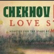 Mint Theater Company Announces Complete Cast Of World Premiere Pairing of CHEKHOV/TOL