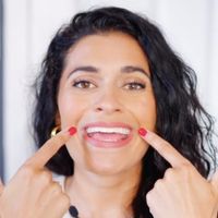 Video: Gabrielle Mariella Breaks Down Her Broadway Impressions Video