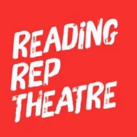 Nick Thompson Appointed Executive Producer Of Reading Rep Theatre
