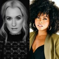 Adrienne Warren, Ingrid Michaelson, Matt Doyle & More to Perform With The New York Po Interview