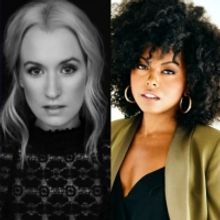 Adrienne Warren, Ingrid Michaelson, Matt Doyle & More to Perform With The New York…