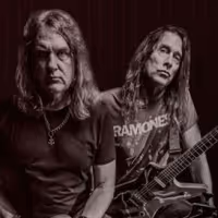 Kings of Thrash Announce Tour Dates