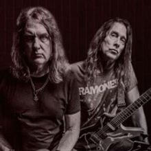 Kings of Thrash Announce Tour Dates