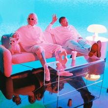 The Plaza Hotel & Casino to Offer Exclusive Staycation Perks For A BIG BEAUTIFUL BLOC