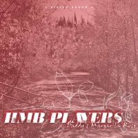 High Mountain Breezes Releases Music Video 'Why Do We Love Music?'