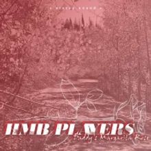 High Mountain Breezes Releases Music Video 'Why Do We Love Music?'