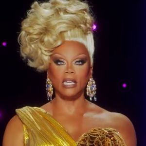 Kelsea Ballerini, Isaac Mizrahi & More Join RUPAUL'S DRAG RACE Season 16; Watch the…