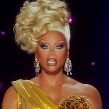 Kelsea Ballerini, Isaac Mizrahi & More Join RUPAUL'S DRAG RACE Season 16; Watch the T