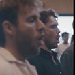 Video: LES MIS&Eacute;RABLES: The Arena Concert Spectacular in Rehearsal Photo