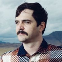 Bayonne Drops New Single 'Words'