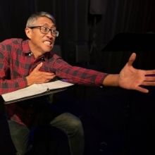 The Vagrancy Now Accepting Submissions for its 2022/2023 Writers' Group