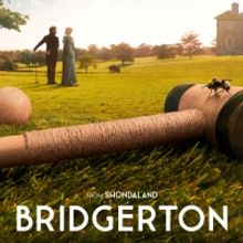 VIDEO: Netflix Releases First Look at BRIDGERTON Season Two