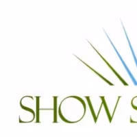 Show Shepherd Adds More Free Solo Shows To Livestream Theater Series