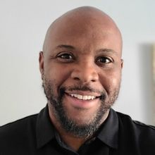 Lawrence and Lee Theatre Research Institute Reveals 2024 Margo Jones Award